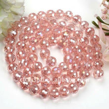 wholesale glass round bead